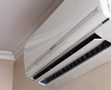 Air Conditioning Services Phoenix