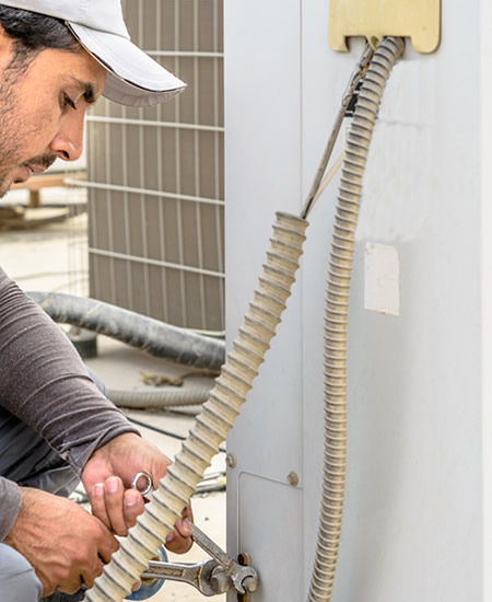 Phoenix Air Conditioner Repair